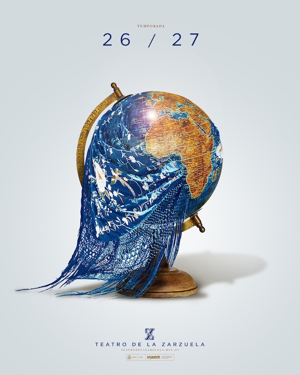 Teatro_Zarzuela_cartel_26_27.jpg
