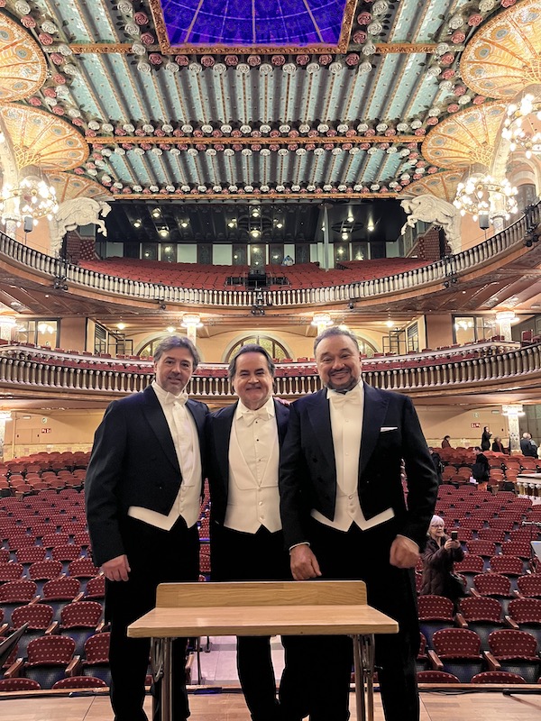 Tenores_Bros_Palau25_NachoRoca_c.jpg