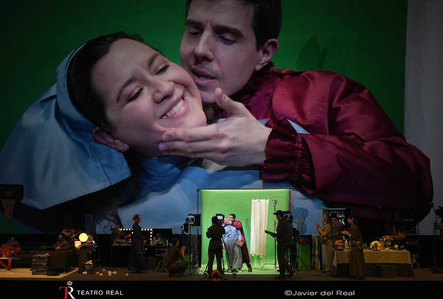 Tenorio_TeatroReal24_a.jpg