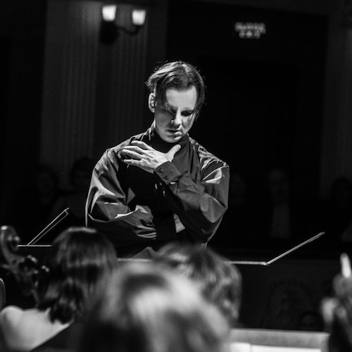 Teodor_Currentzis_Gyunai_Musaeva.jpg