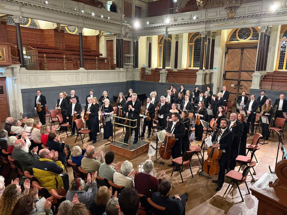 TheCityOxfordOrchestra_Newsquest.jpeg