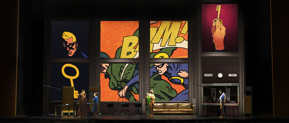 The_Amazing_Adventures_of_Kavalier_Clay.jpg