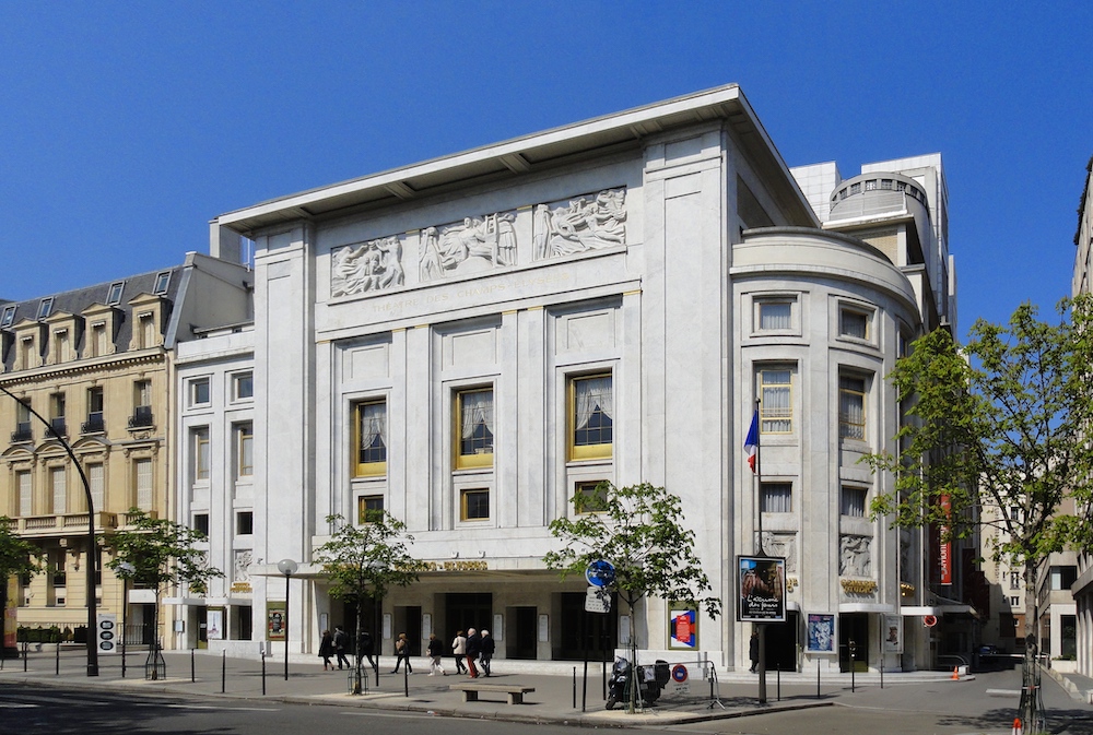 Theatre_ChampsElysees.jpg