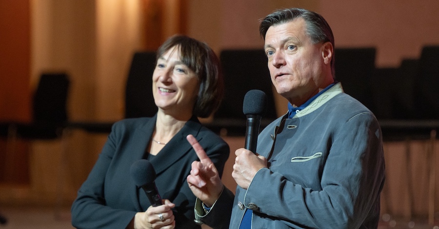Thielemann_Sobotka_StaatsoperBerlin_PeterAdamik.jpg