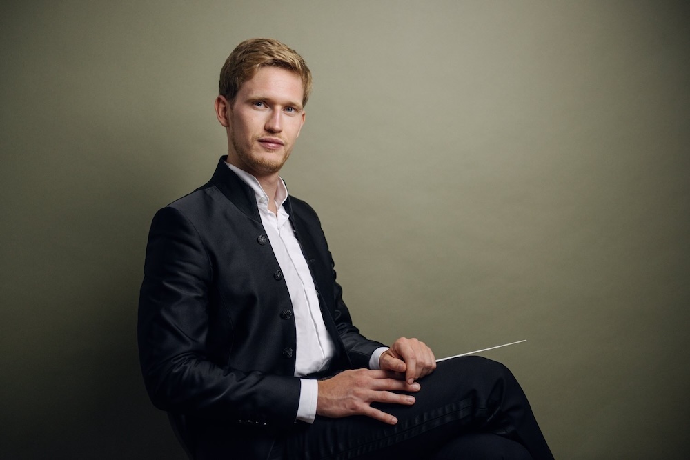 Thomas_Guggeis_c_Simon_Pauly.jpg