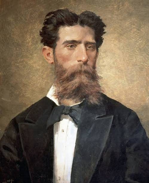 Tomas_Breton_oleo.jpeg