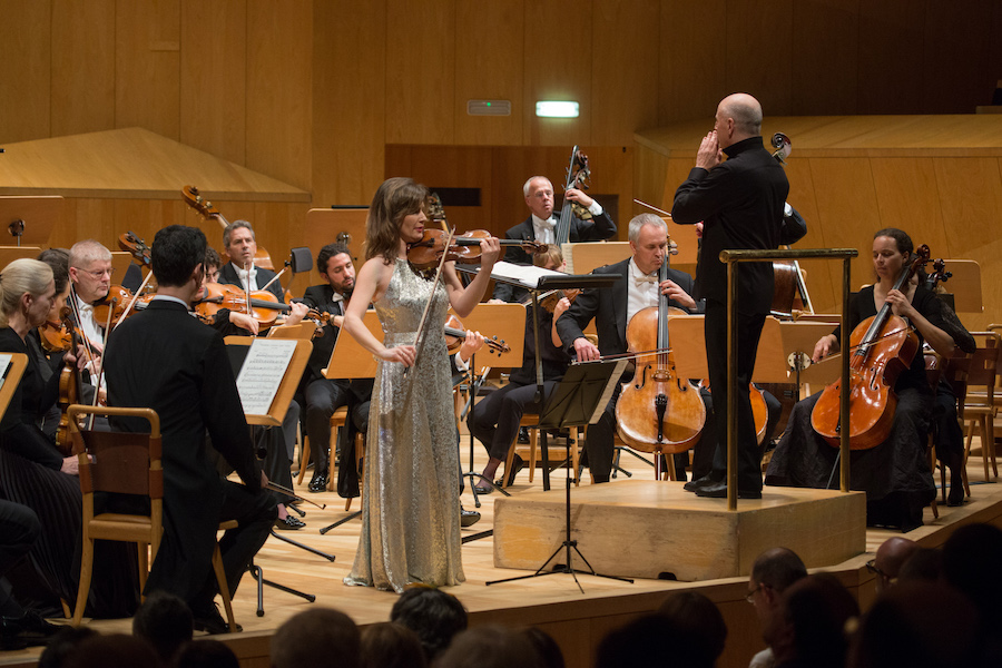 Tonhalle_Zaragoza24_c.jpg