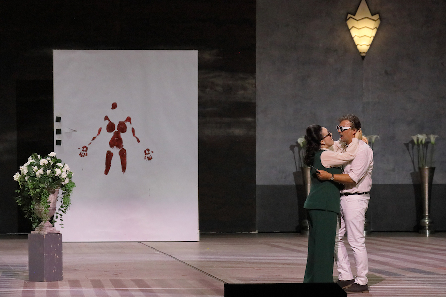 Tosca_2024_E.Buratto_J.Kaufmann_c_Wilfried_Hoesl__2_.jpg