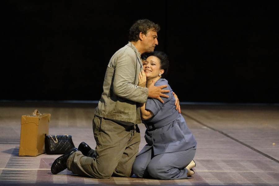 Tosca_2024_J.Kaufmann_E.Buratto_c_Wilfried_Hoesl__4_.jpg