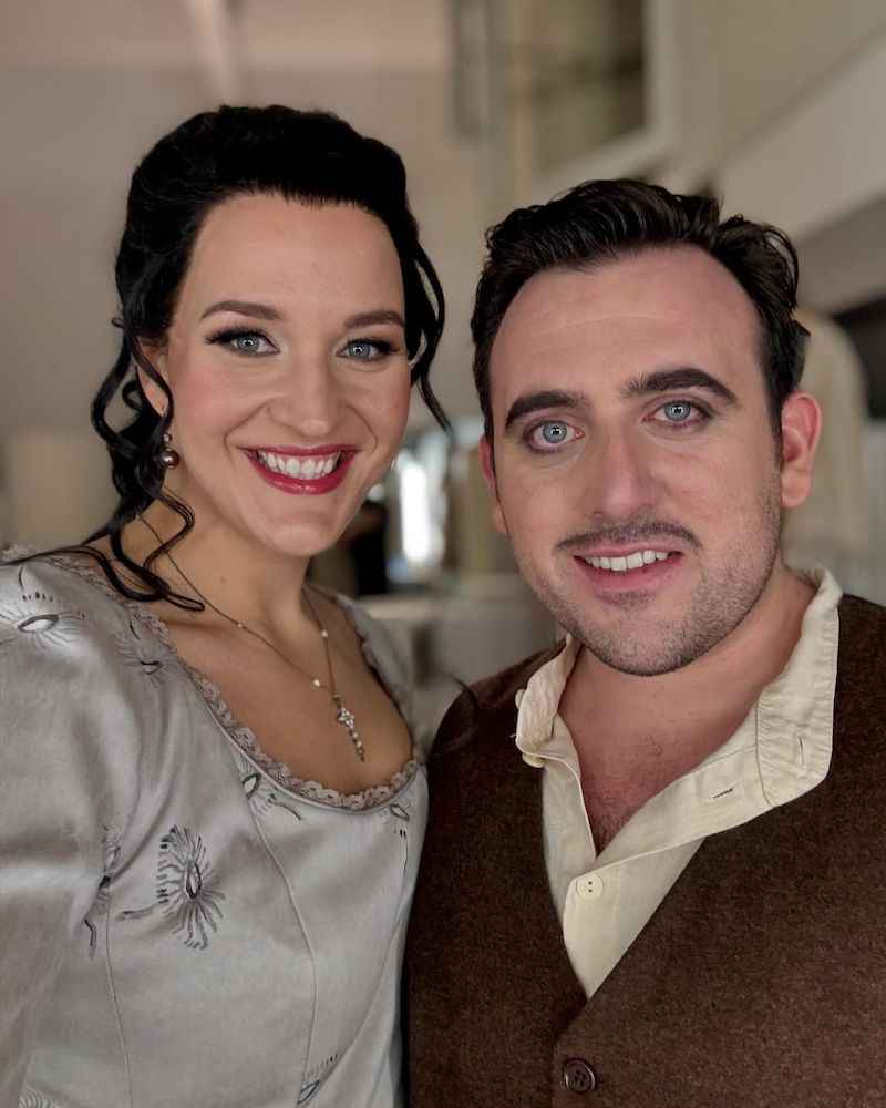 Tosca_Davidsen_Berlin24.jpg