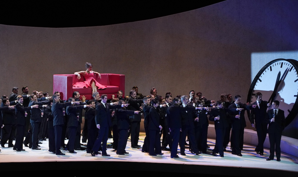 Traviata25_1623.jpg