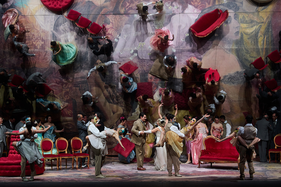 Traviata_Baluarte25_a.jpeg