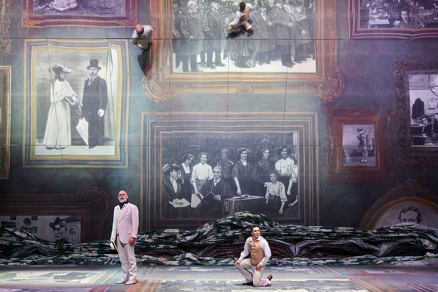 Traviata_Baluarte25_c.jpeg