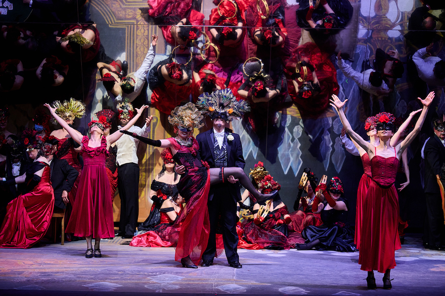 Traviata_Baluarte25_d.jpeg