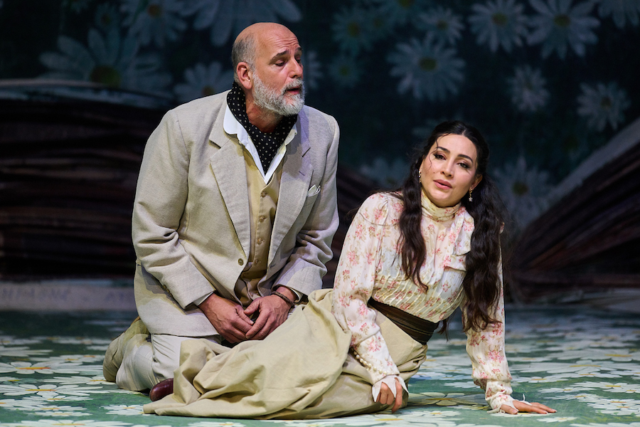 Traviata_Baluarte25_e.jpg