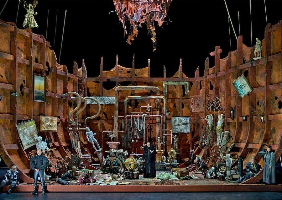 Tri_110724_175_EnricoNawrath_press.jpg