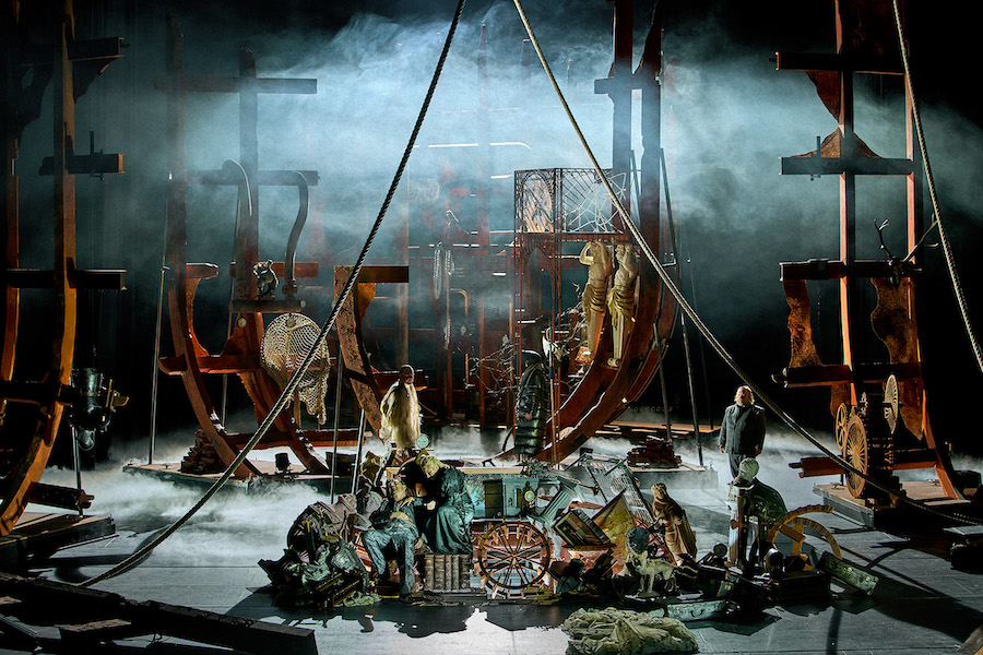 Tri_120724_362_EnricoNawrath_press.jpg