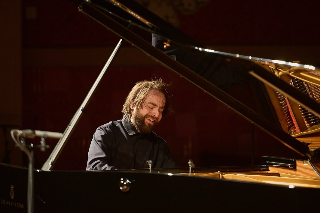 Trifonov_Palau25_b.jpg