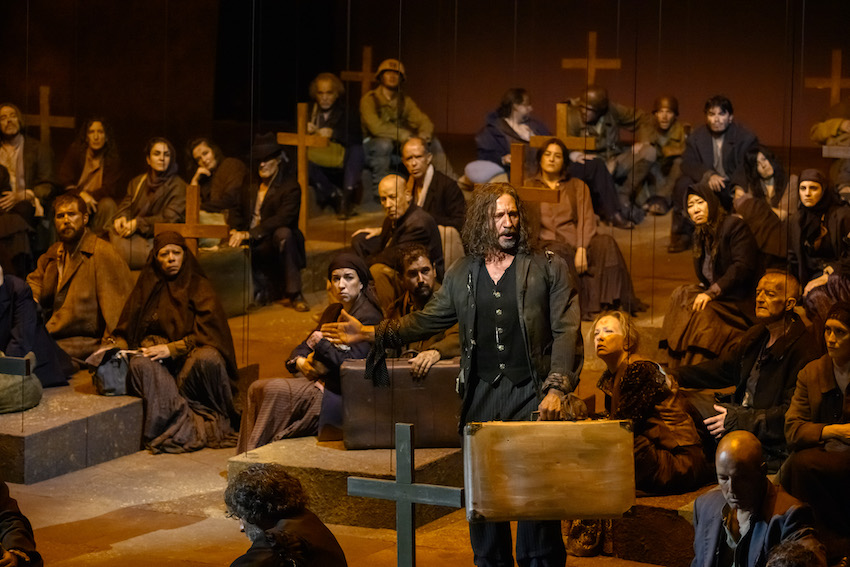 Trovatore b Liceu22 b