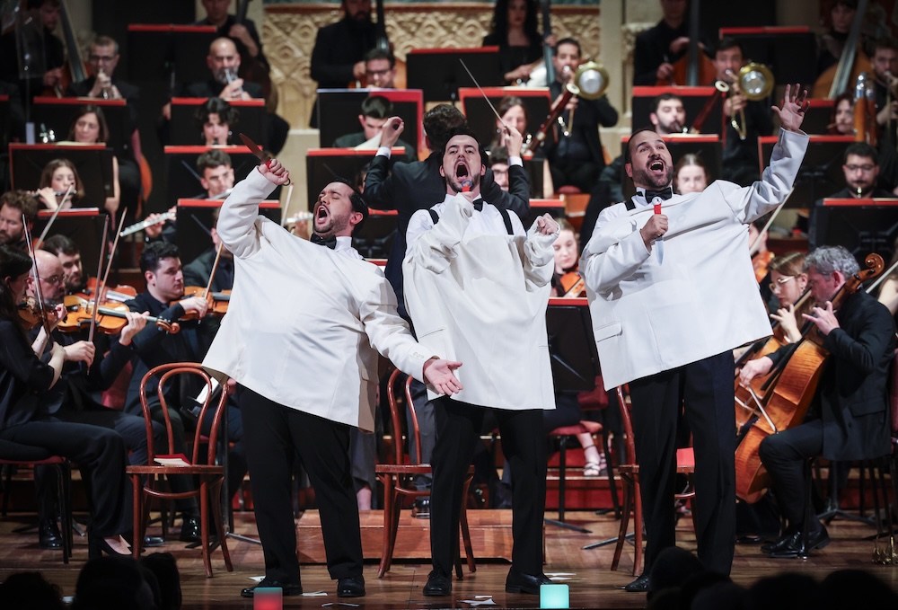 Turandot_FSF_26_a.jpg