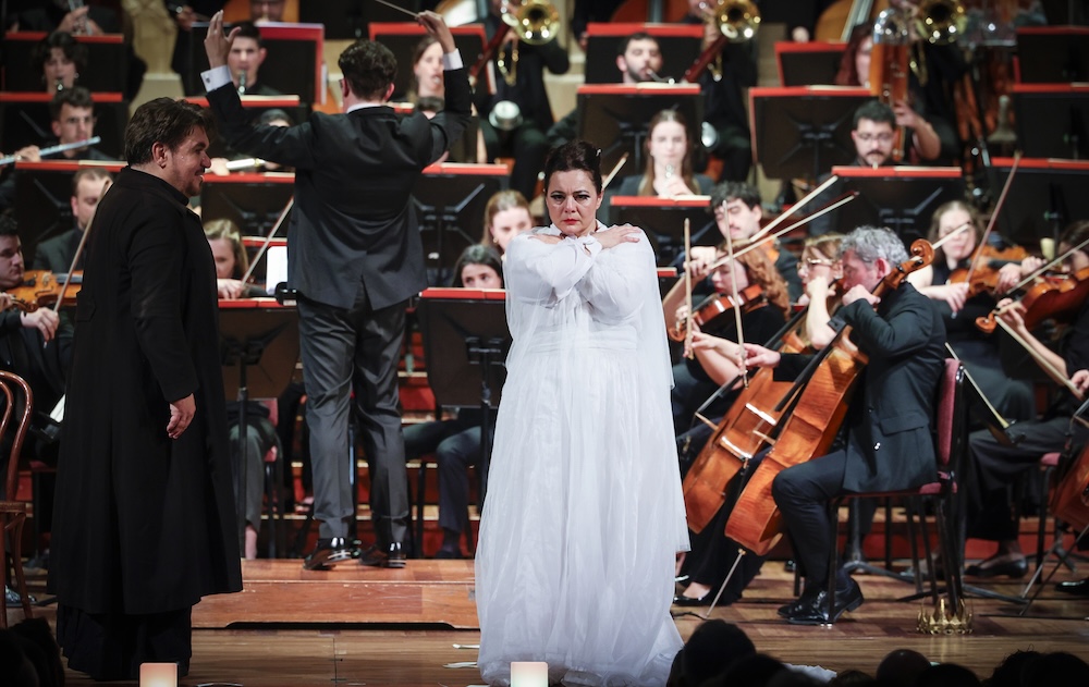 Turandot_FSF_26_d.jpg