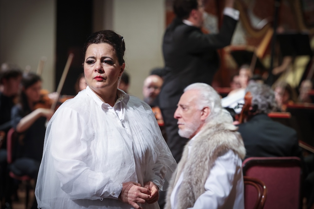 Turandot_FSF_26_e.jpg