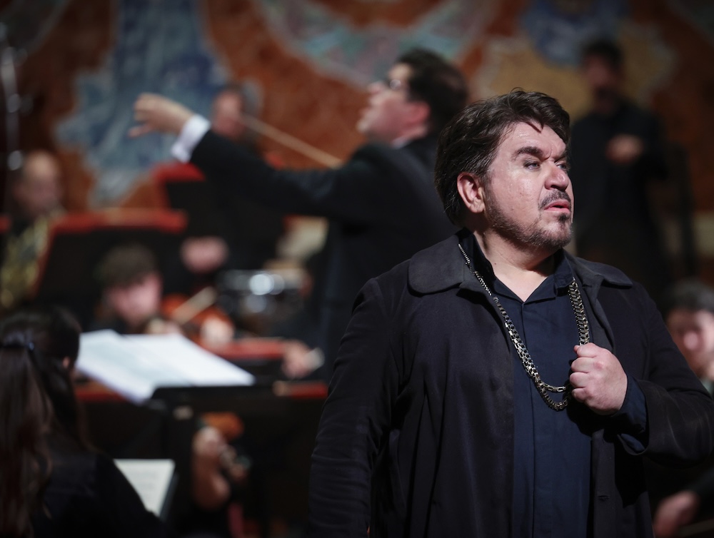 Turandot_FSF_26_i.jpg