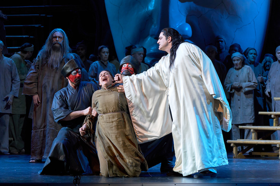 Turandot_Maestranza24_c.jpg