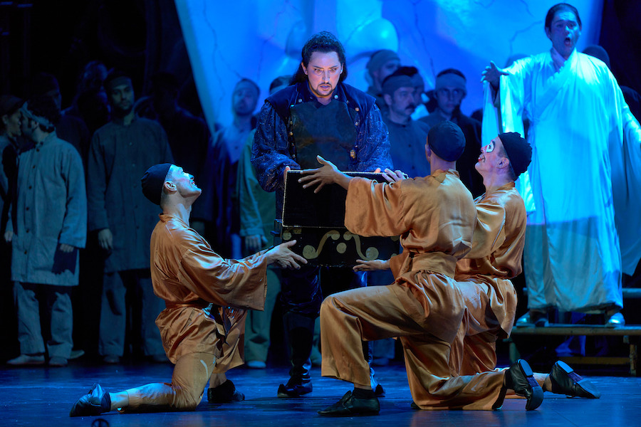 Turandot_Maestranza24_d.jpg