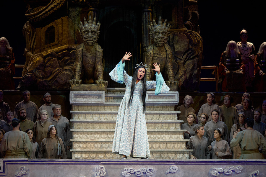 Turandot_Maestranza24_e.jpg