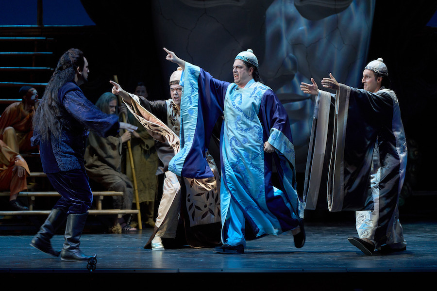 Turandot_Maestranza24_g.jpg