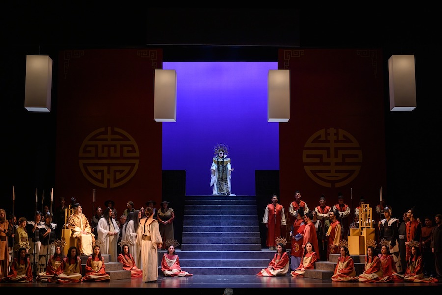 Turandot_Sabadell24_a.jpeg