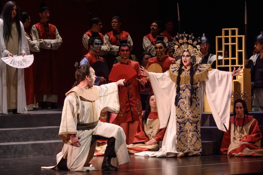 Turandot_Sabadell24_b.jpeg