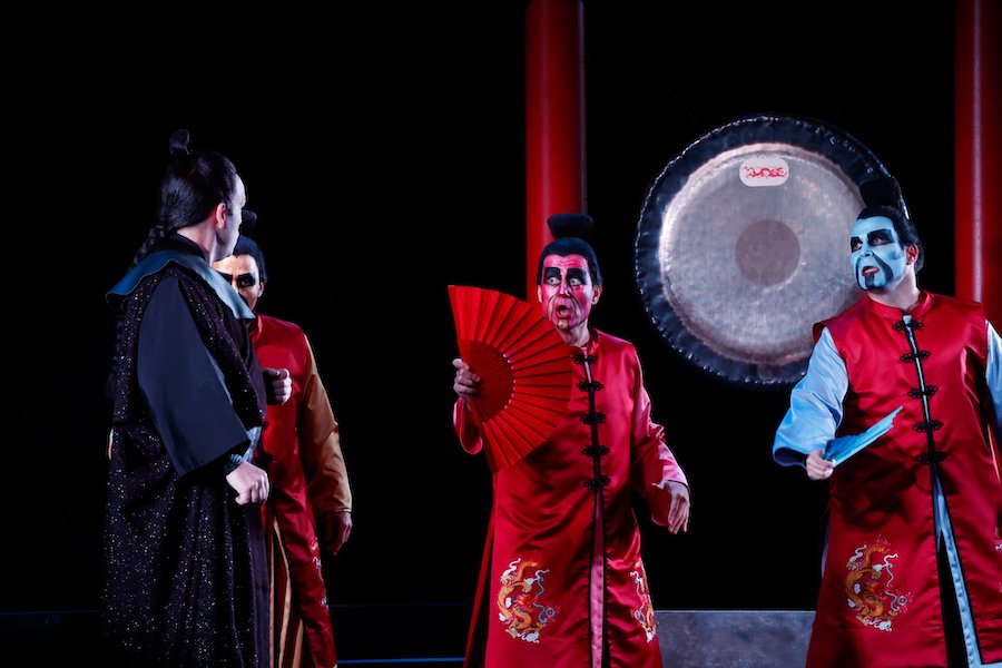 Turandot_Sabadell24_c.jpeg