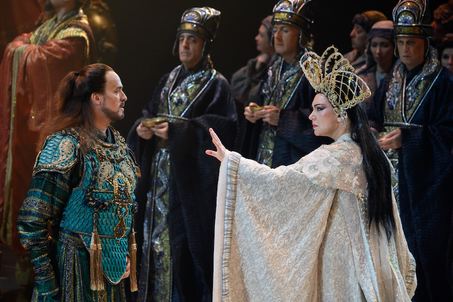 Turandot Semenchuk Liceu23 1 A Bofill