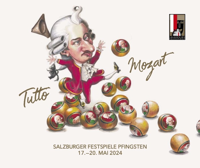 Tutto Mozart Salzburgo24