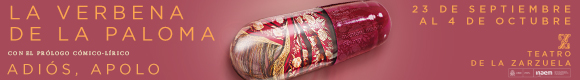 banner mobile Zarzuela