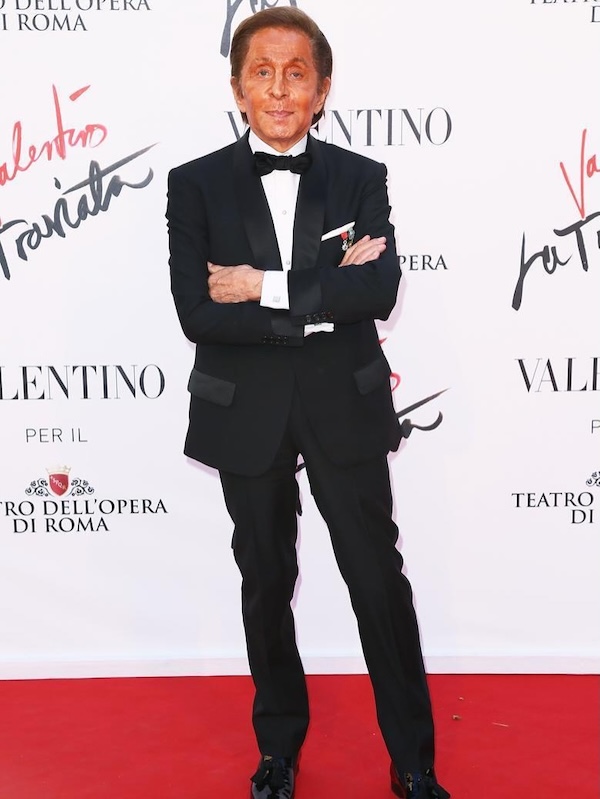 Valentino_Opera_Roma.jpg