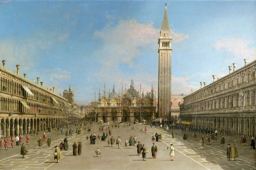 Venecia_SanMarco_Canaletto.jpg