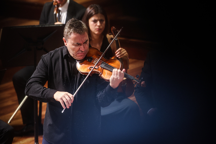 Vengerov_FSF_24_b.jpg