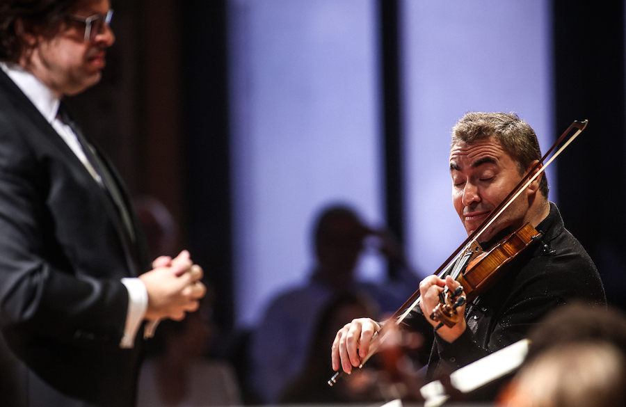 Vengerov_FSF_24_c.jpg