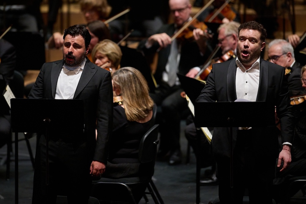 Verdi_Requiem_Baluarte25_d.jpg