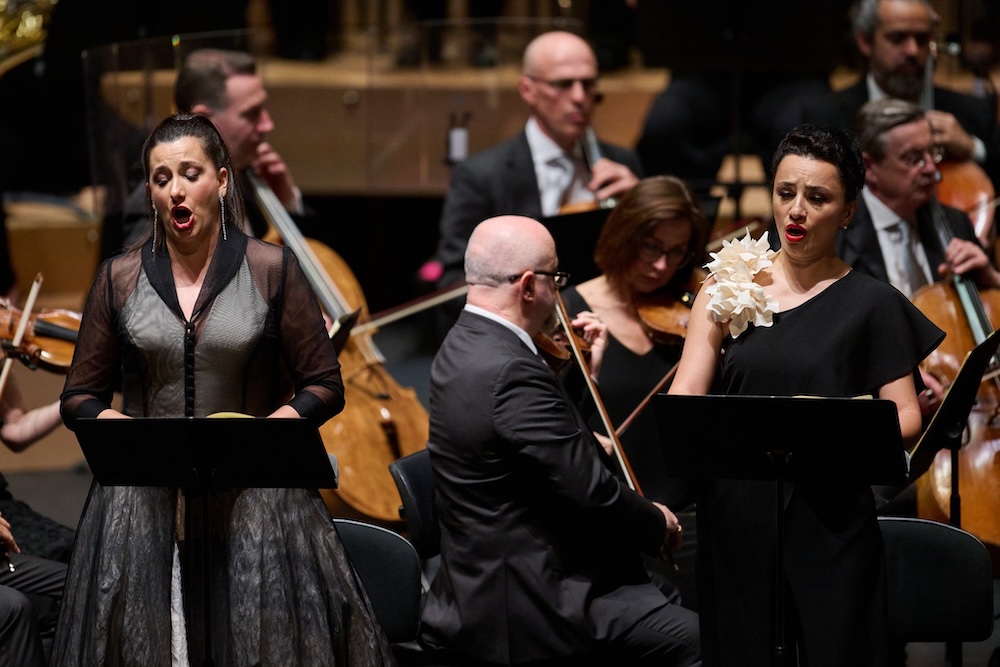 Verdi_Requiem_Baluarte25_e.jpg
