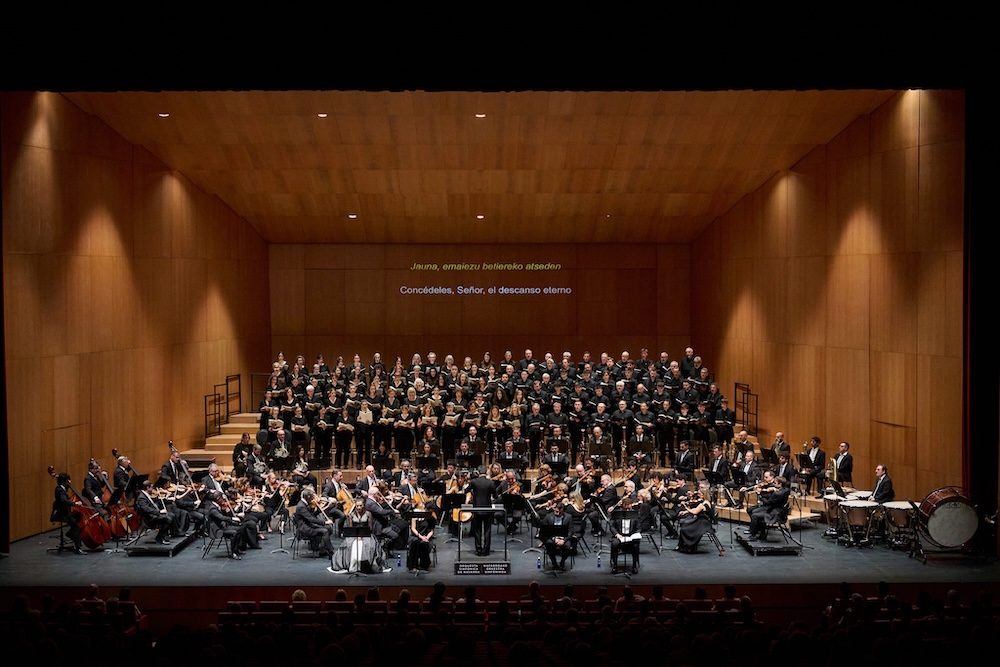 Verdi_Requiem_Baluarte25_f.jpg