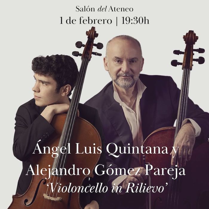 Violoncello_Rilievo_Ateneo.jpg