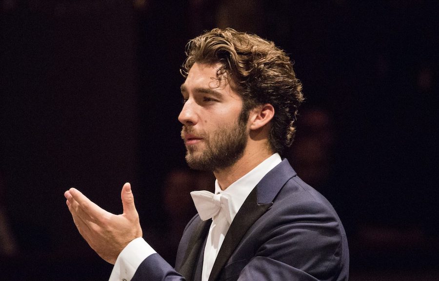 Viotti_Lorenzo_ph-Brescia_Amisano_c_Teatro-alla-Scala.jpeg