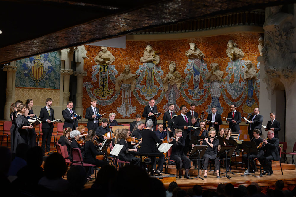 Vox_Luminis_Palau24_A.Bofill.jpg