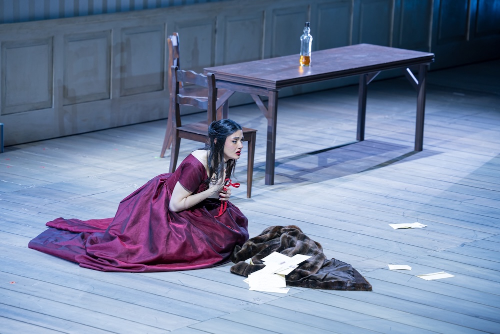 Werther_Liceu2_26_d.jpg
