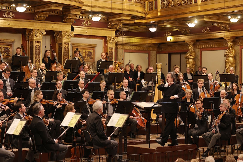 WienerPhilharmoniker25_Muti_Dieter_Nagl.jpg