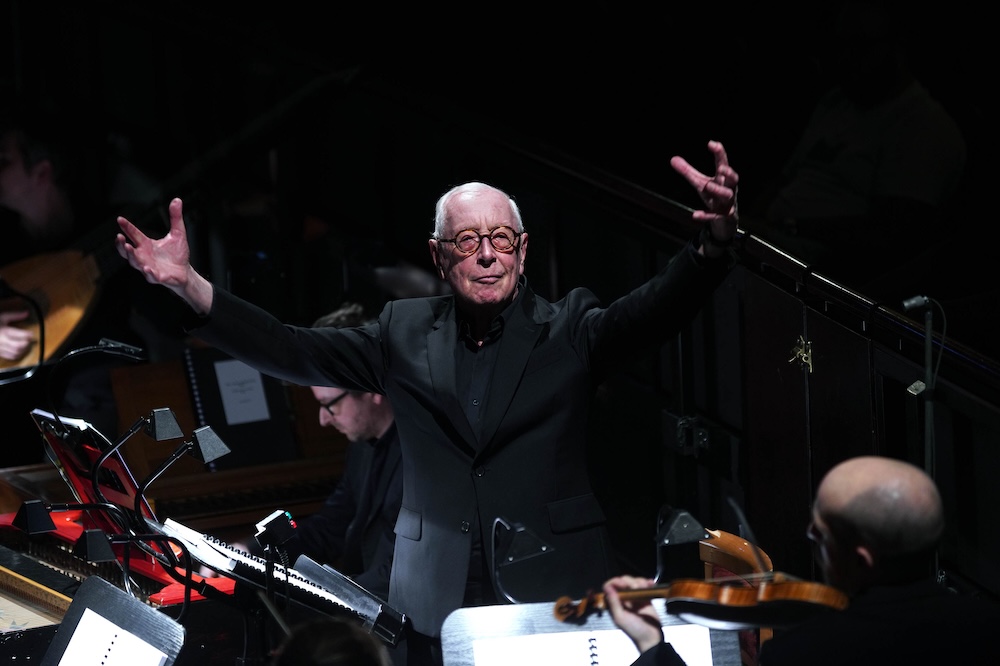 William_Christie_TeatroReal_25_Javier_del_real.jpg
